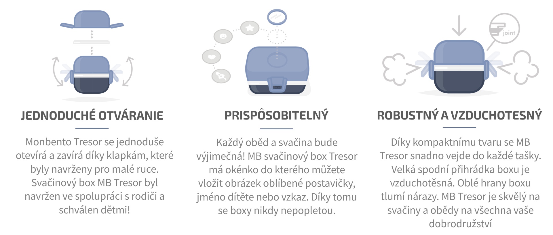 tresor-info